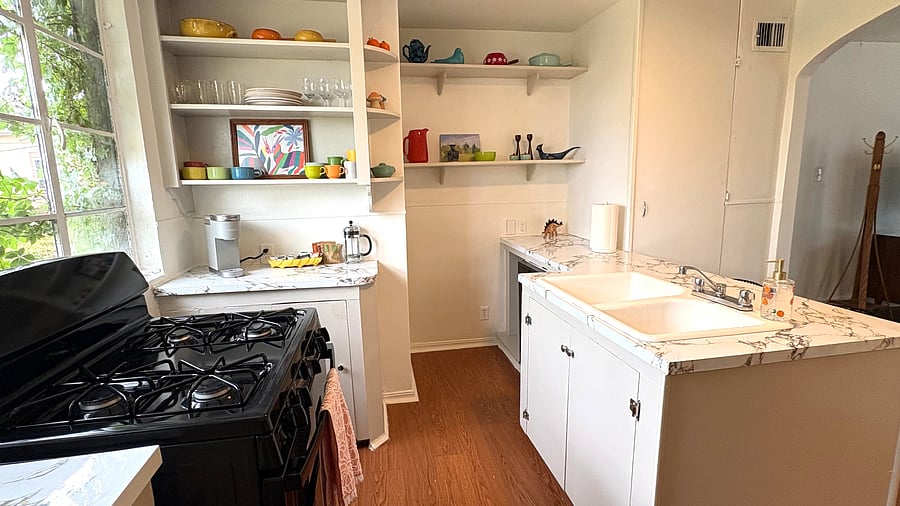 Furnished Finder property 1053892_1 photo 7