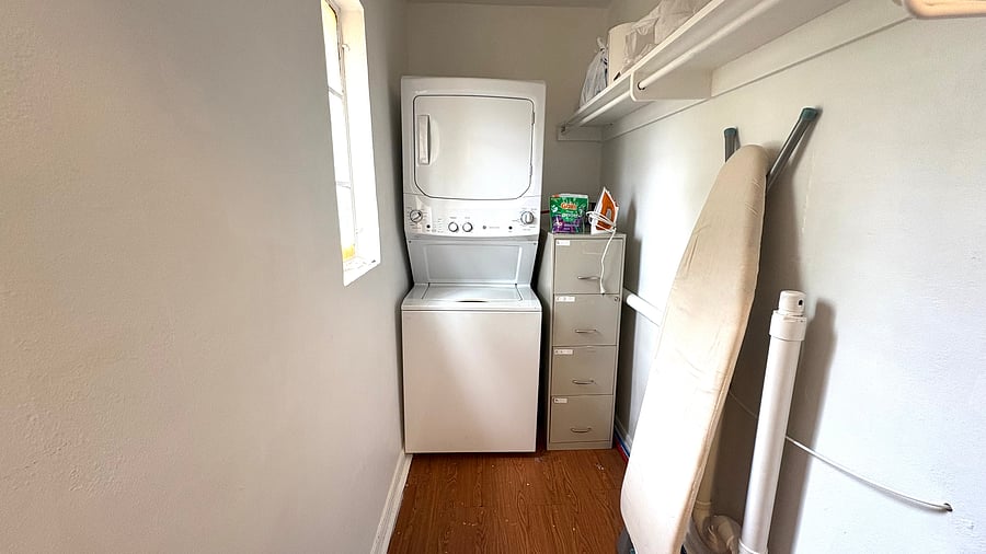 Furnished Finder property 1053892_1 photo 18