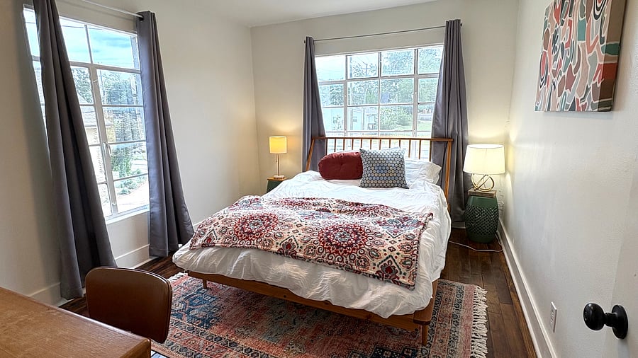 Furnished Finder property 1053892_1 photo 12