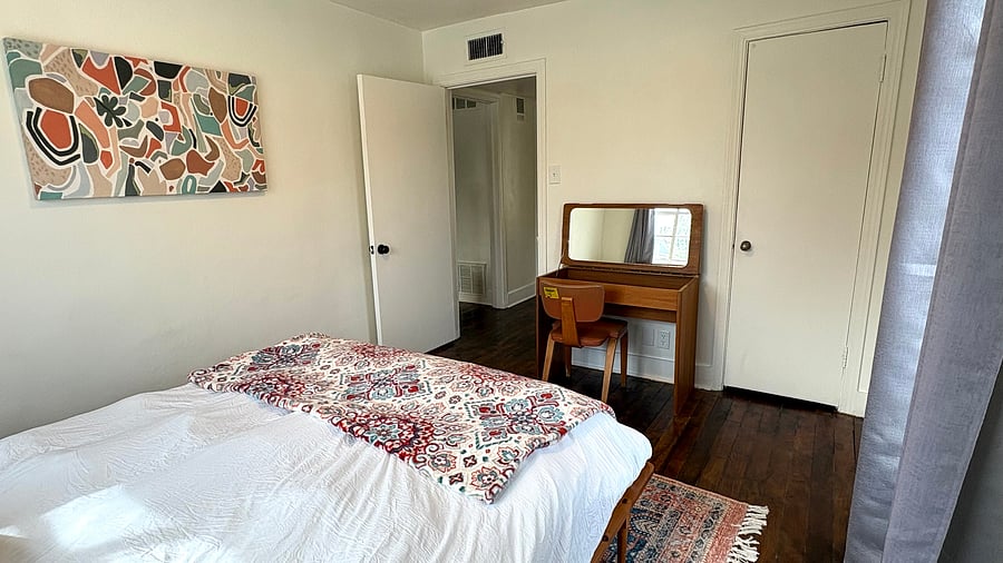 Furnished Finder property 1053892_1 photo 13