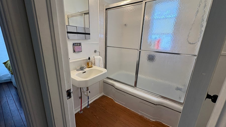 Furnished Finder property 1053892_1 photo 16