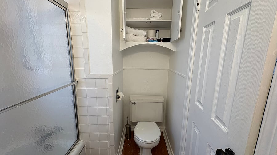 Furnished Finder property 1053892_1 photo 17