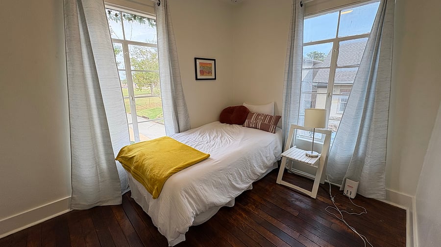 Furnished Finder property 1053892_1 photo 14