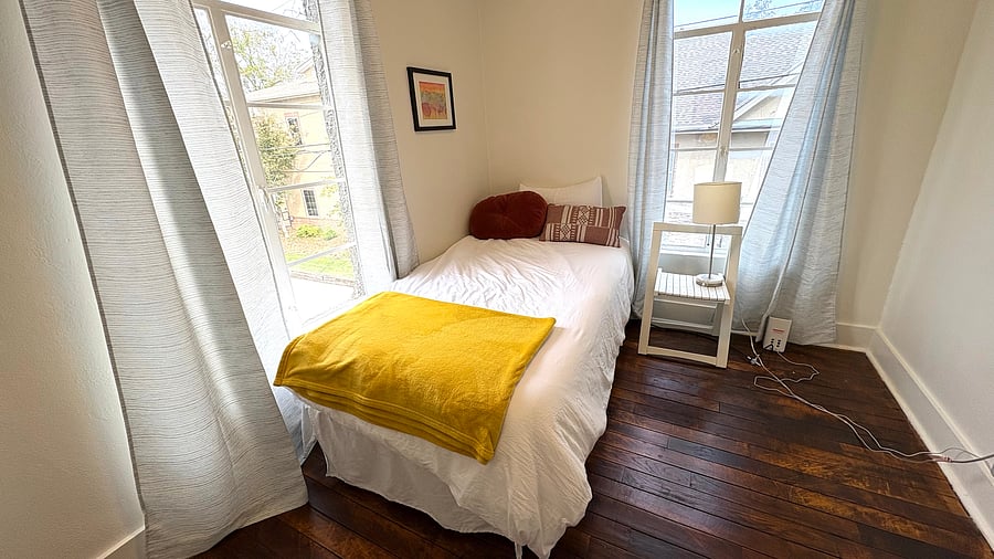 Furnished Finder property 1053892_1 photo 15