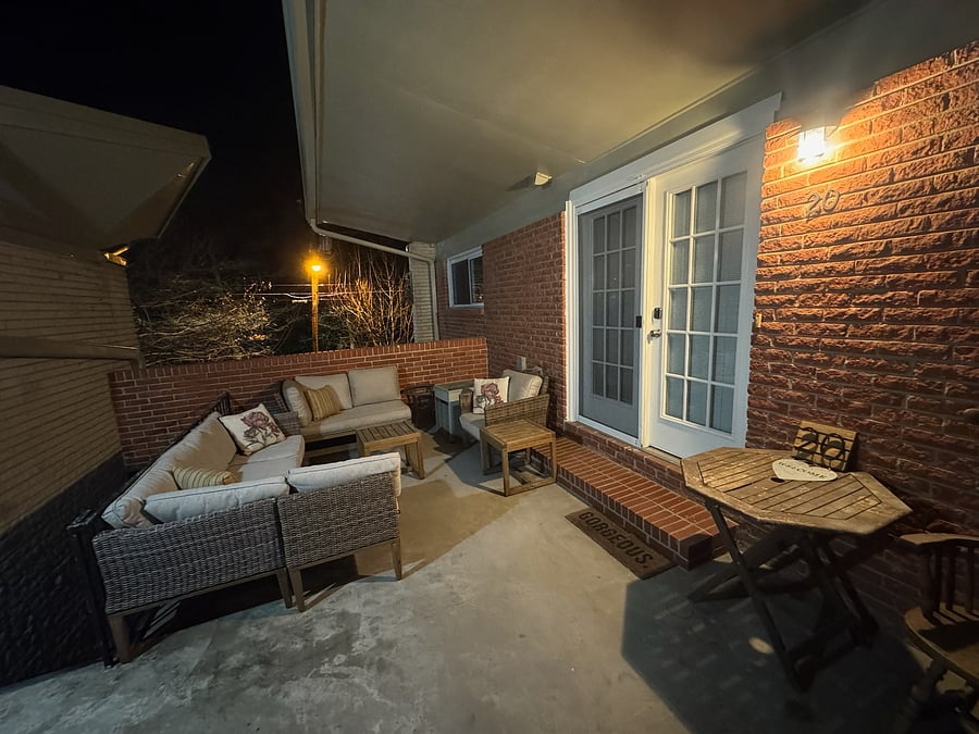 Furnished Finder property 1053896_1 photo 13