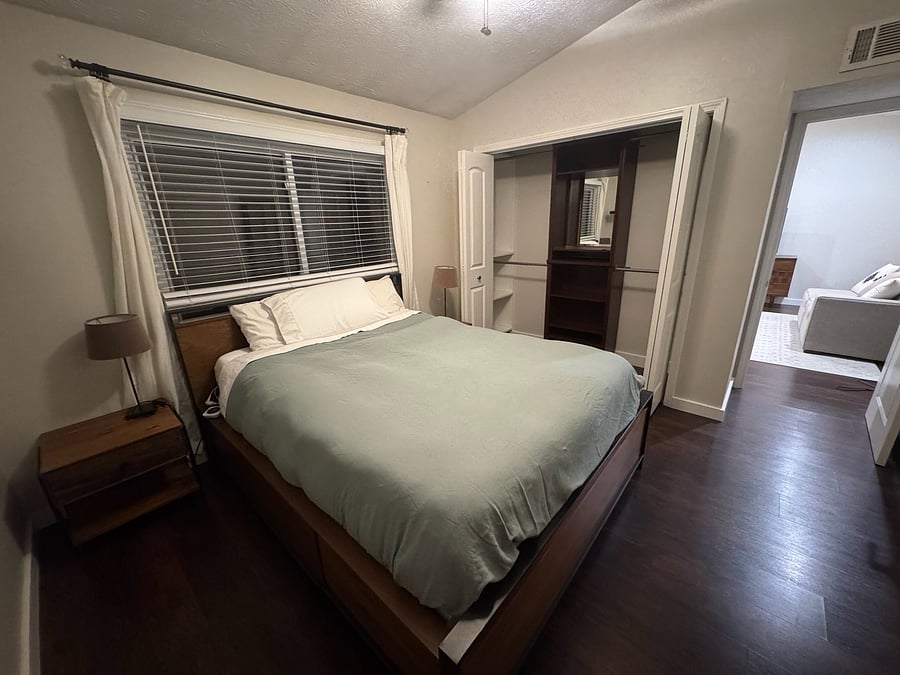 Furnished Finder property 1053896_1 photo 3