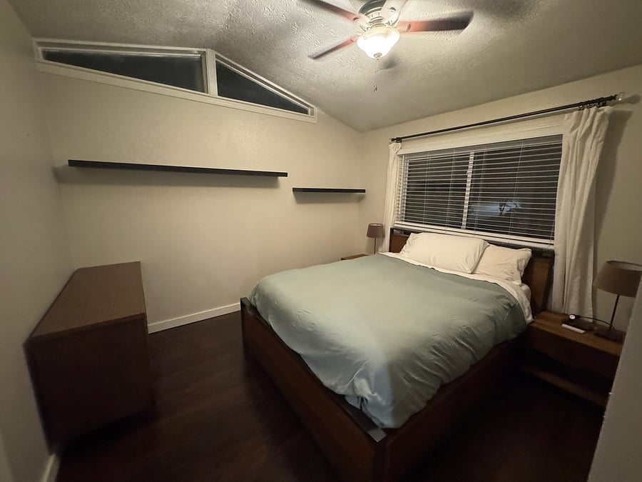 Furnished Finder property 1053896_1 photo 4