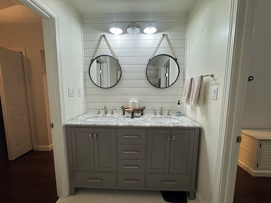 Furnished Finder property 1053896_1 photo 5
