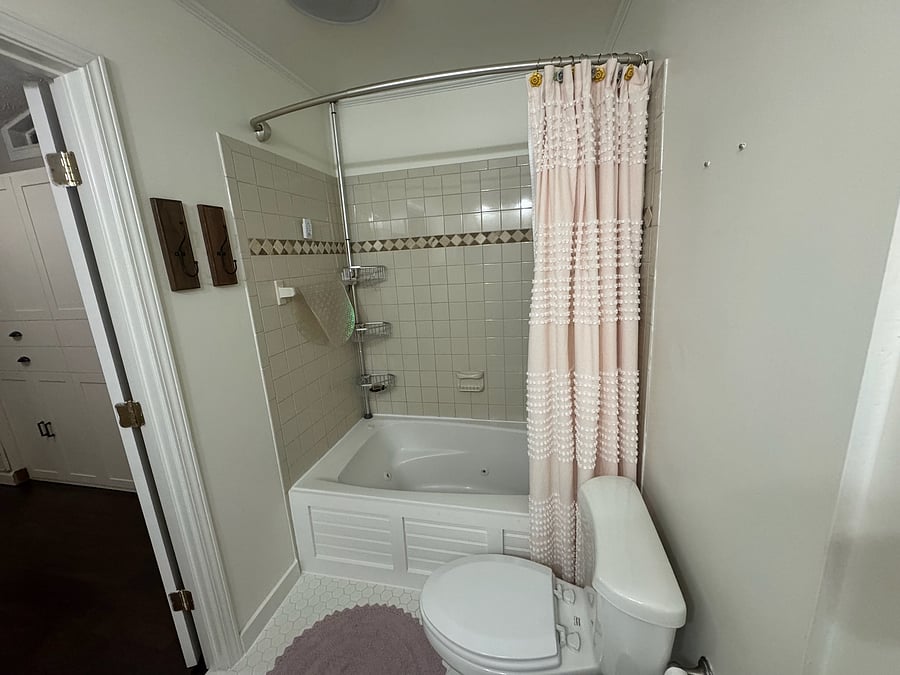 Furnished Finder property 1053896_1 photo 6