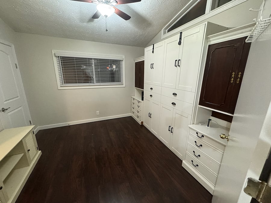 Furnished Finder property 1053896_1 photo 7