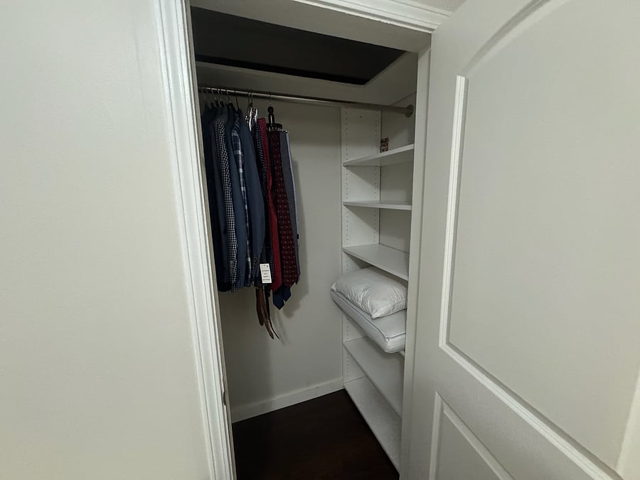 Furnished Finder property 1053896_1 photo 9