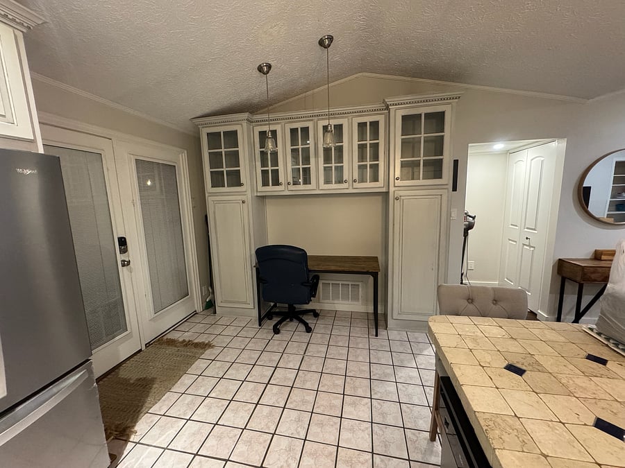 Furnished Finder property 1053896_1 photo 11
