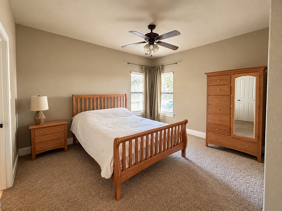 Furnished Finder property 1053900_1 photo 16
