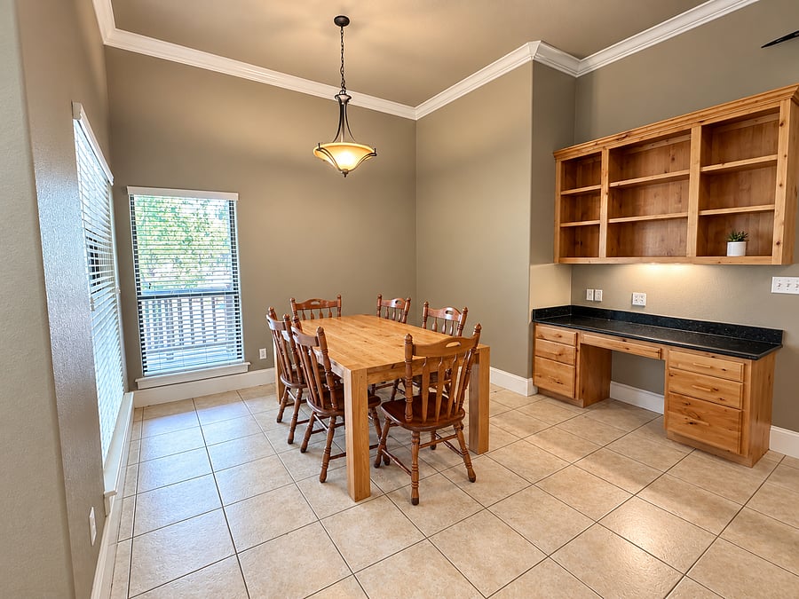 Furnished Finder property 1053900_1 photo 7