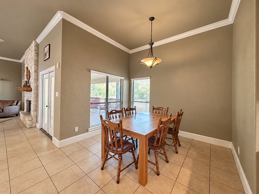 Furnished Finder property 1053900_1 photo 8