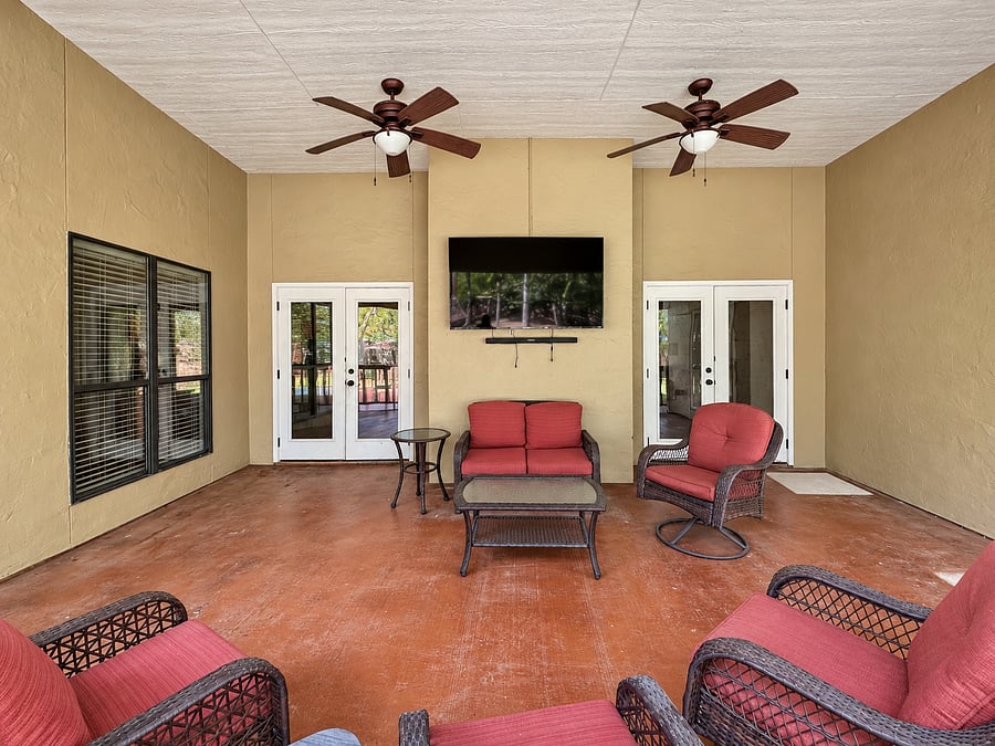 Furnished Finder property 1053900_1 photo 9