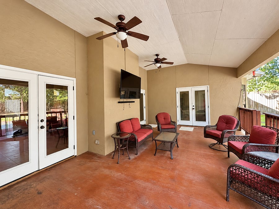 Furnished Finder property 1053900_1 photo 10