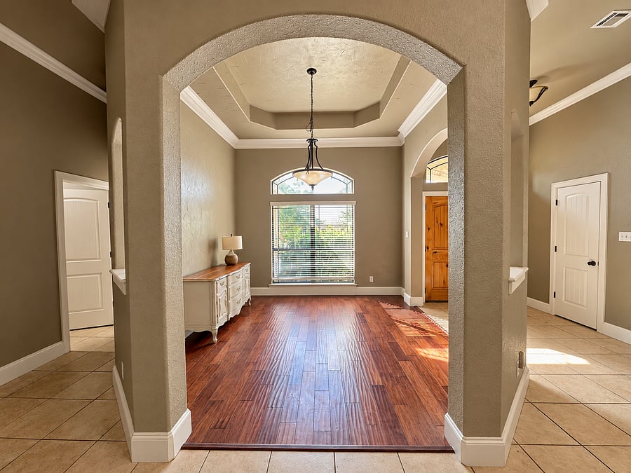 Furnished Finder property 1053900_1 photo 14