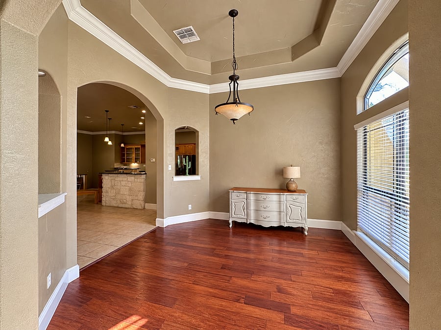 Furnished Finder property 1053900_1 photo 15