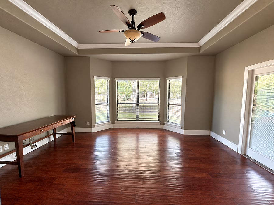 Furnished Finder property 1053900_1 photo 4