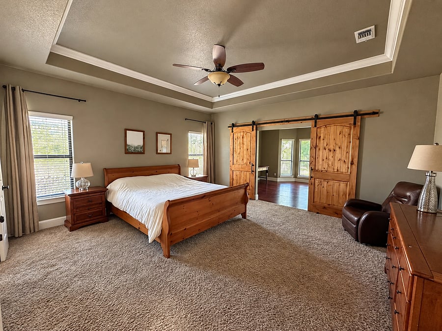 Furnished Finder property 1053900_1 photo 3