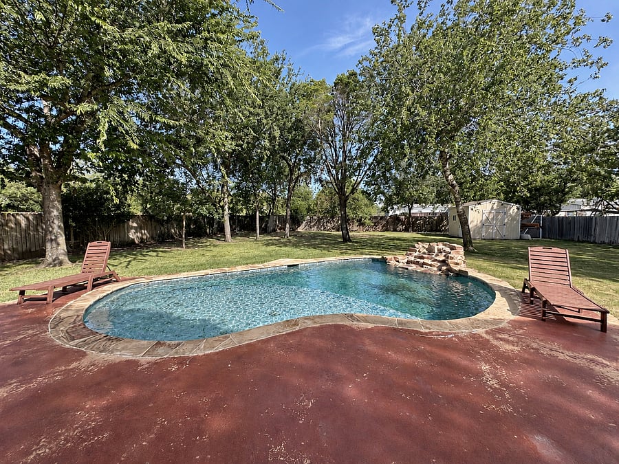 Furnished Finder property 1053900_1 photo 11