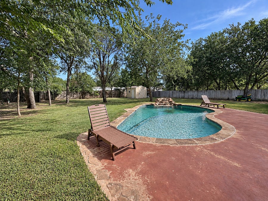 Furnished Finder property 1053900_1 photo 12