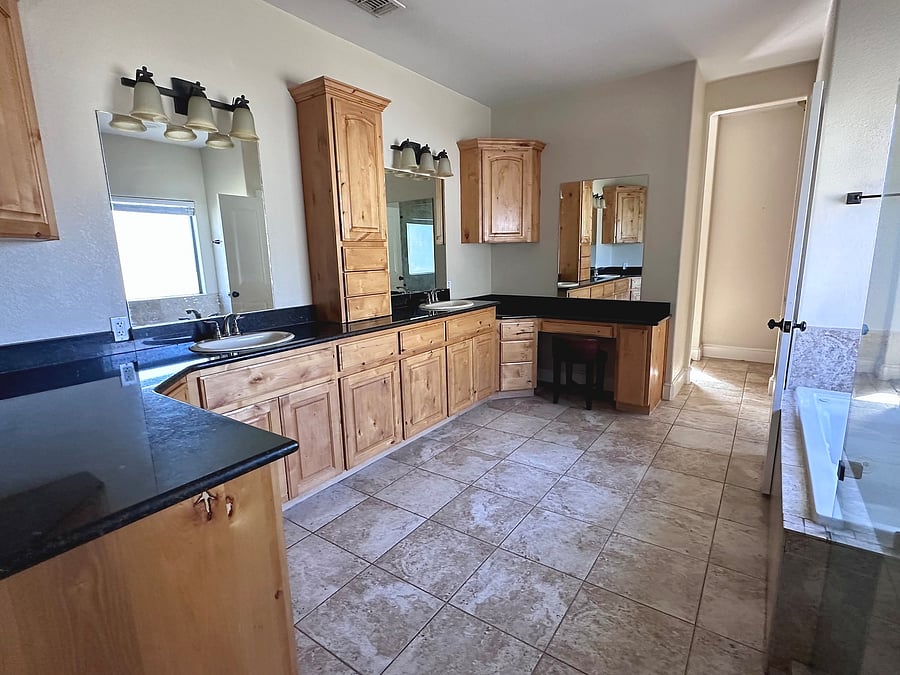 Furnished Finder property 1053900_1 photo 19