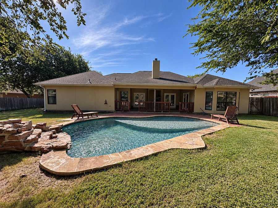 Furnished Finder property 1053900_1 photo 2