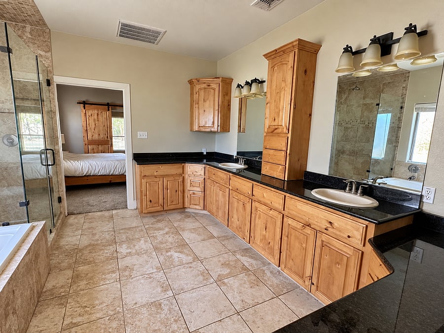 Furnished Finder property 1053900_1 photo 20