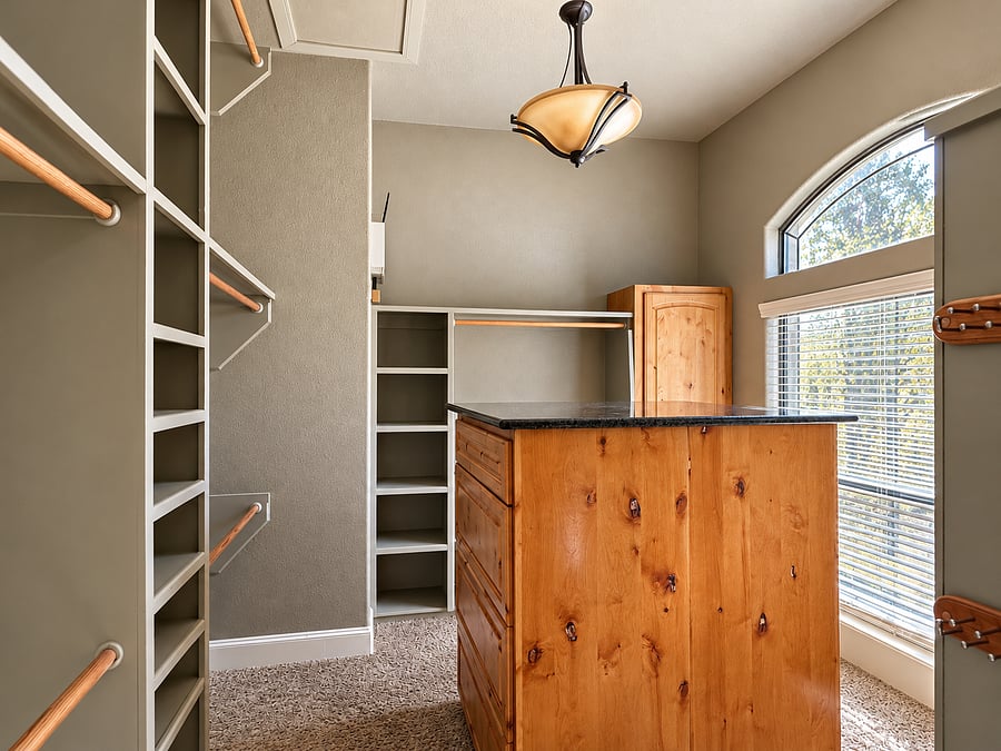 Furnished Finder property 1053900_1 photo 22