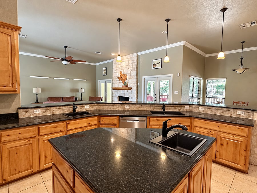 Furnished Finder property 1053900_1 photo 24