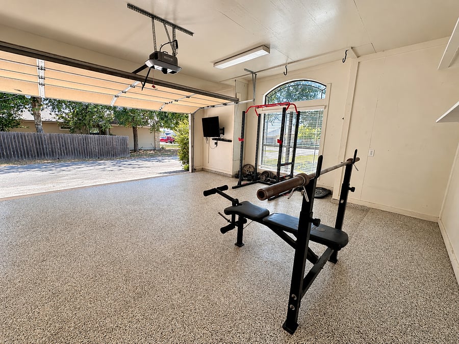 Furnished Finder property 1053900_1 photo 25
