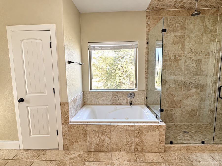 Furnished Finder property 1053900_1 photo 21