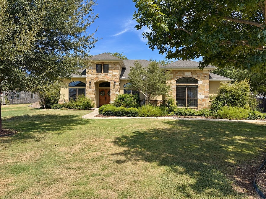 Furnished Finder property 1053900_1 photo 13