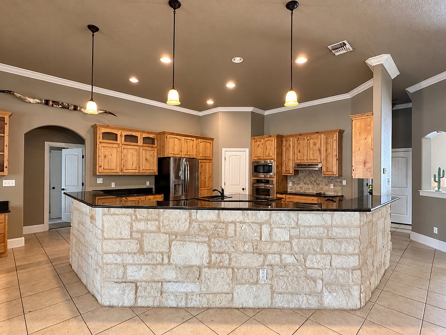 Furnished Finder property 1053900_1 photo 6