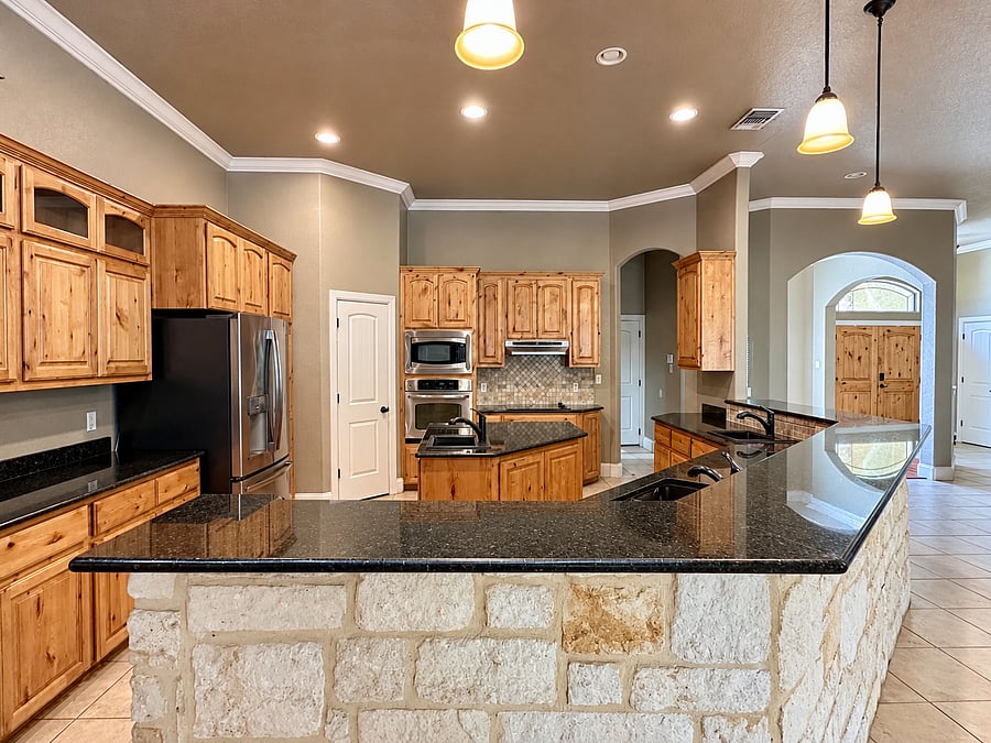 Furnished Finder property 1053900_1 photo 23