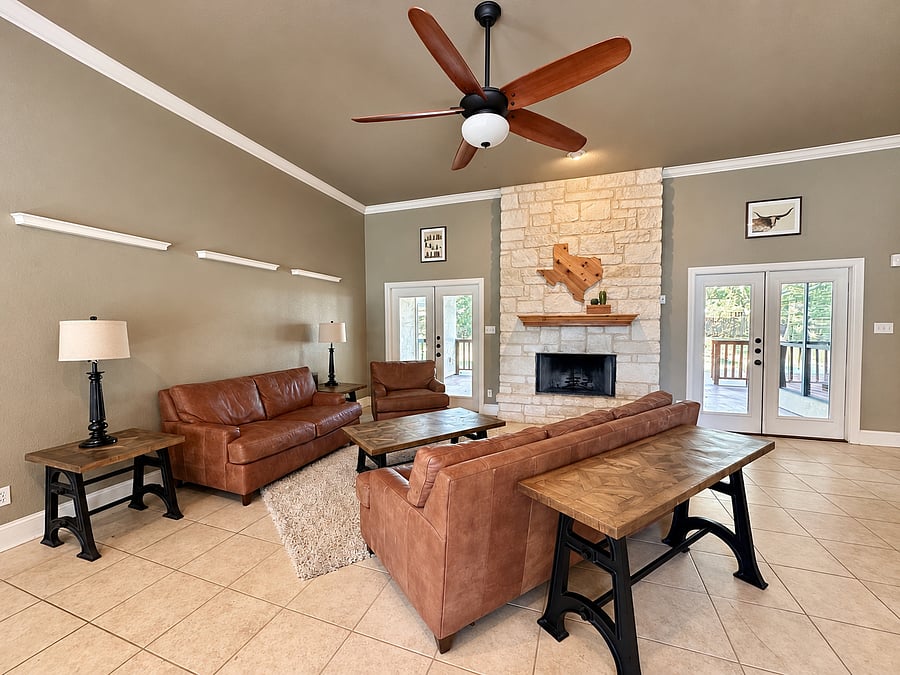 Furnished Finder property 1053900_1 photo 5