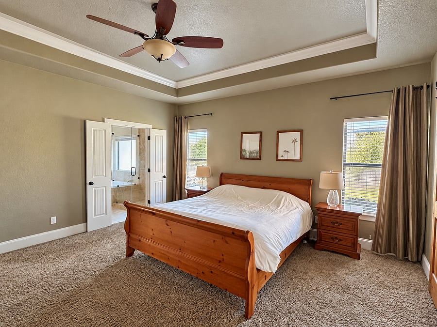 Furnished Finder property 1053900_1 photo 18