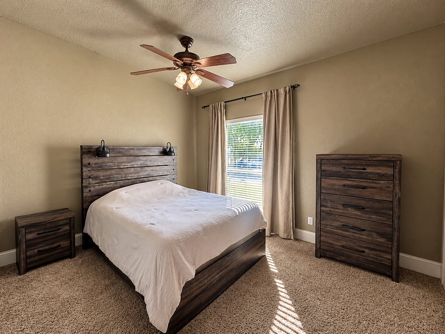 Furnished Finder property 1053900_1 photo 17