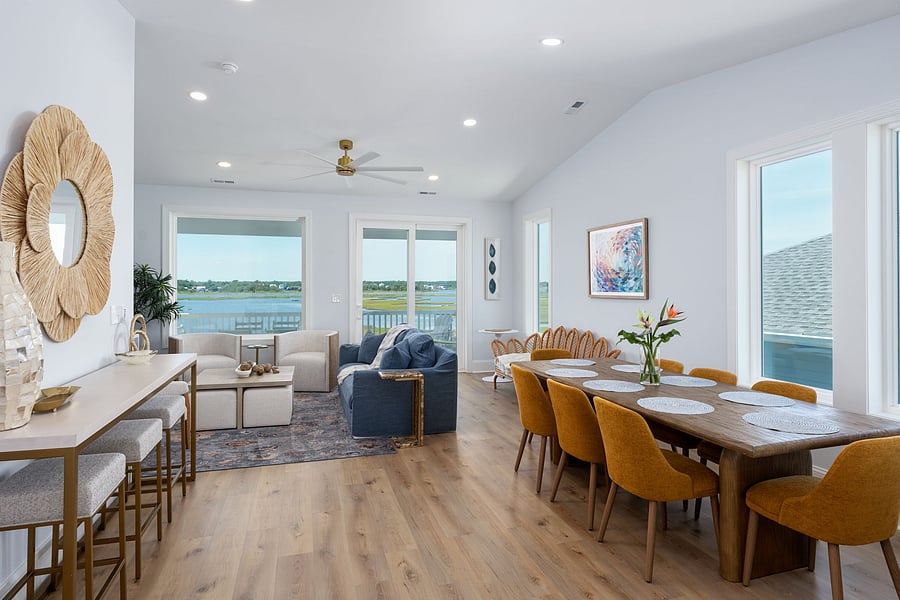 Furnished Finder property 1053905_1 photo 7
