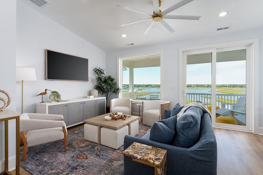Furnished Finder property 1053905_1 photo 8
