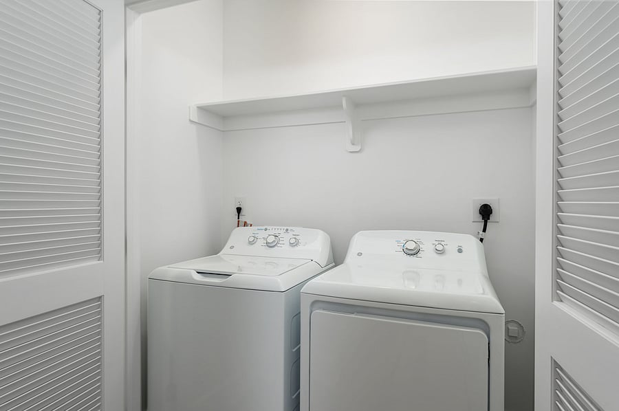 Furnished Finder property 1053905_1 photo 25