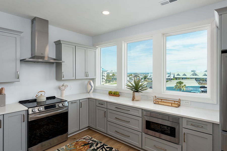 Furnished Finder property 1053905_1 photo 11