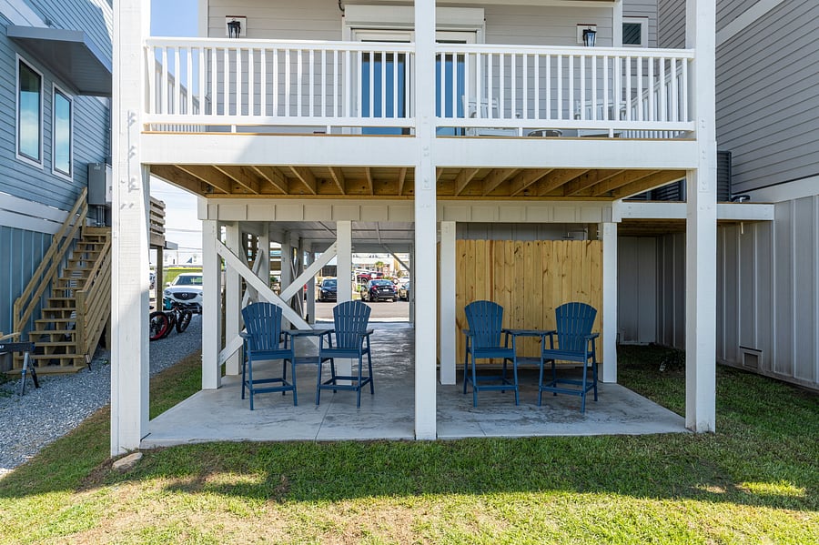 Furnished Finder property 1053905_1 photo 44