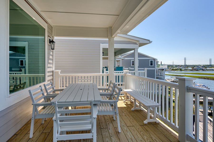 Furnished Finder property 1053905_1 photo 15