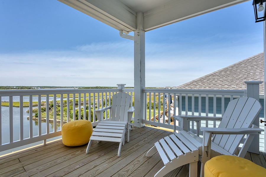 Furnished Finder property 1053905_1 photo 16
