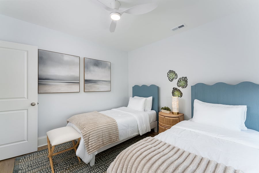 Furnished Finder property 1053905_1 photo 33