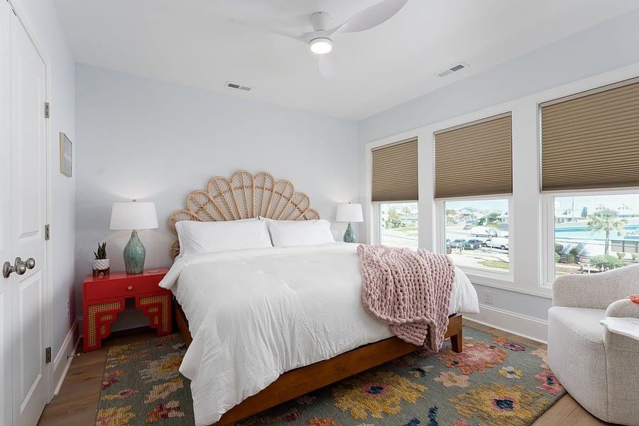 Furnished Finder property 1053905_1 photo 26