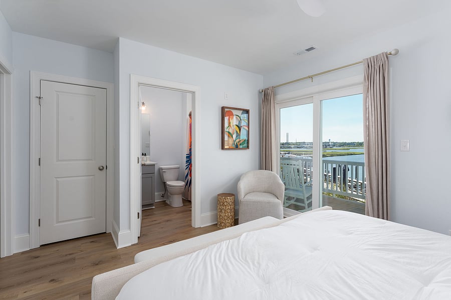 Furnished Finder property 1053905_1 photo 30